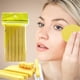 thumbnail image 1 of Esponjas faciales comprimidas para desmaquillar y lavar el rostro, 12 unidades, 1 of 5