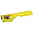 thumbnail image 1 of Herramientas manuales Surform Shaver Stanley de 21 a 115 cm, 1 of 2