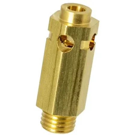 LG APPLIANCES 383EEL3002R PARTS ASSEMBLY - GENUINE OEM PART