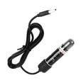 thumbnail image 1 of Aquarium Heater, USB Constant Temperature Submersible Aquarium Heater  For Tortoise  For Small Freshwater Ecological, 1 of 8