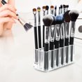 thumbnail image 4 of Organizador de maquillaje Foraineam, delineador de ojos acrílico y delineador de labios, 4 of 7