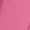 Hot Pink, variant on Athletic Yoga Shorts for Women,Womens Bathing Suit Bottoms Swimsuit Tankini Boy Shorts Quick Dry Active Shorts High Waisted Biker Leggings Shorts Sporty Workout Shorts