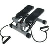 Twist Stepper w/ Upper Body NEW (Retail)