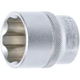 thumbnail image 1 of Dado Super Lock BGS 2428 Entrada 1/2' 28 MM, 1 of 3