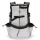 thumbnail image 3 of Bolsa de transporte para mascotas, mochila de viaje para exteriores para perros, bolsa transpirable para cachorros, bolsa para perros pequeños, bolsa de transporte portátil para mascotas, suministros, 3 of 5