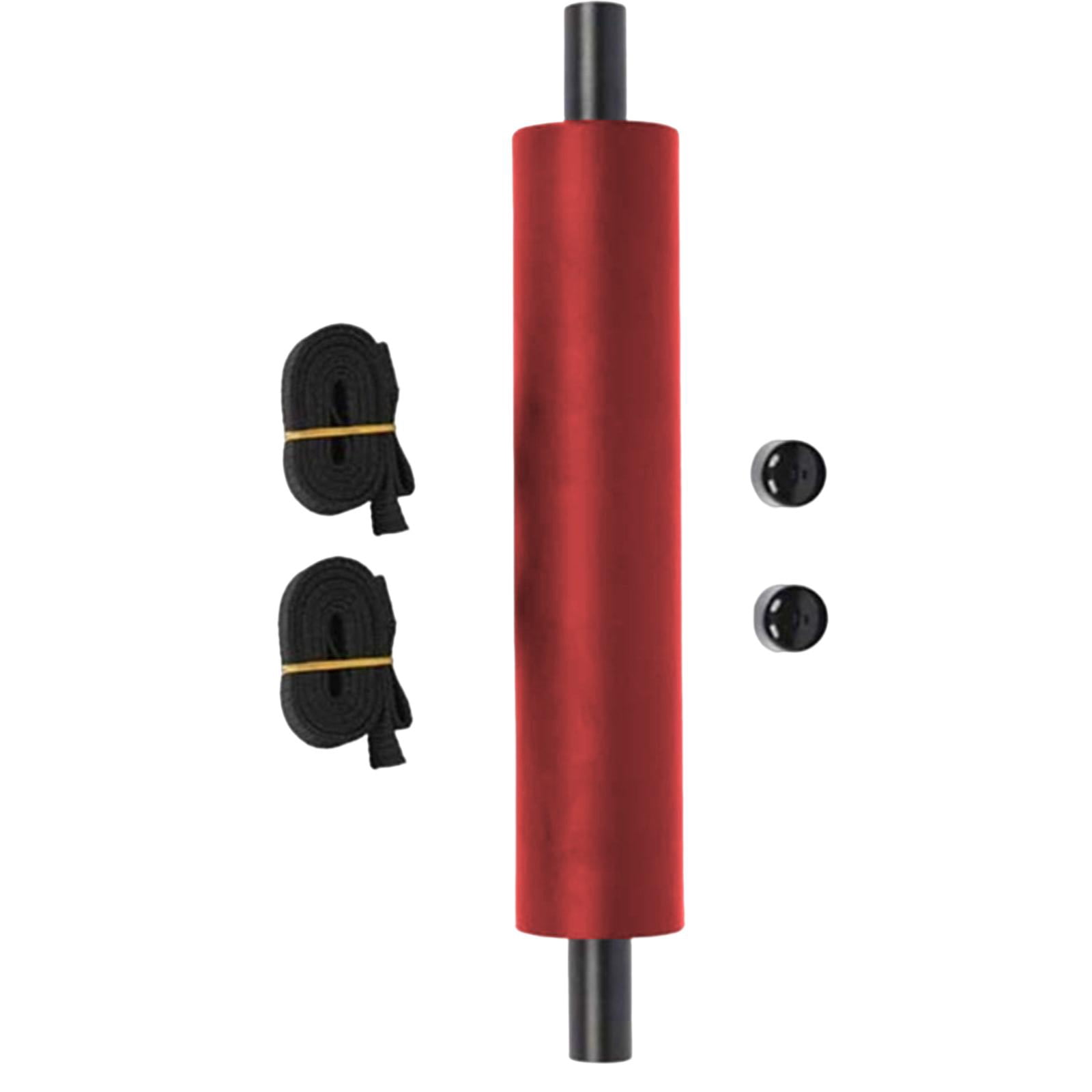 Paddle Board Seat Pedals Adjustable Cushion Pedal Outdoor Rowing Pedal Kayak Accesories For Inflatable Boats Kayaks