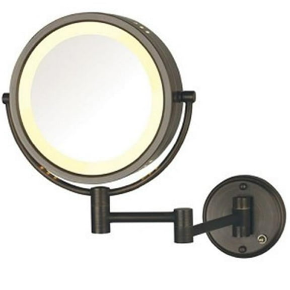 Same as HL75BZ except direct wire only