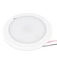 thumbnail image 5 of Luz de techo luz de techo de 59 pulgadas atenuación táctil lámpara interior ajustable LED luz de lectura interior IP67 luces interiores de avena impermeables para barcos, 5 of 8