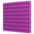 thumbnail image 4 of Moldes de Galletas para Perros, Moldes de Galletas para Perros Apariencia Linda Resistente Al Dulces para el chocolate para la galeta de bricolaje, 4 of 7