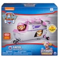 thumbnail image 3 of PAW Patrol Ultimate Rescue, Skye’s Ultimate Helicopter Vehicle and Figure, 3 of 7