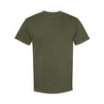 thumbnail image 1 of Comfort Colors Sauge 1822 2TG, 1 of 1