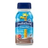 PediaSure Grow & Gain Pediatric Oral Supplement Chocolate Flavor 8 oz. Bottle Ready to Use, Pack of 6