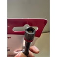 thumbnail image 6 of Malco Magnetic Hex Drivers - XL 1/4in. - Single Item, 6 of 6