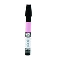 thumbnail image 2 of Chartpak AP163 Art Marker Pink, 2 of 4