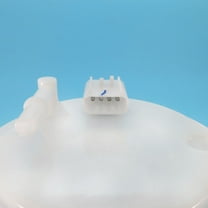 US Motor Works USEP7255M Fuel Pump Module Assembly