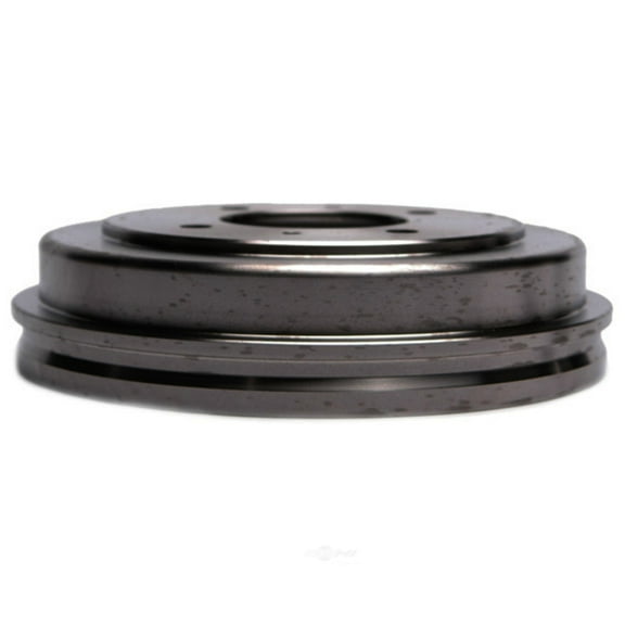 Raybestos 9754R Grade Brake Drum, Rear Brake, Pro Parts, Fit for Hyundai Models