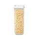 thumbnail image 2 of Sealed Storage Tank For Cereals Large Storage Box Kitchen Food Storage Dry Fruit Tea Sealed Tank, 2 of 6
