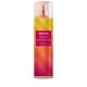 thumbnail image 1 of Perfume Kensie Sweet Magnolia Body Mist 240 ml para mujer, 1 of 1