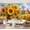 Color 2, variant on Wall Mural Peel and Stick Mt Bachelor reflecting Todd Lake Bend Oregon Self-Adhesive Wallpaper Removable Wall Decal Wall Sticker Home Decor for Living Room Bedroom 69"x96"