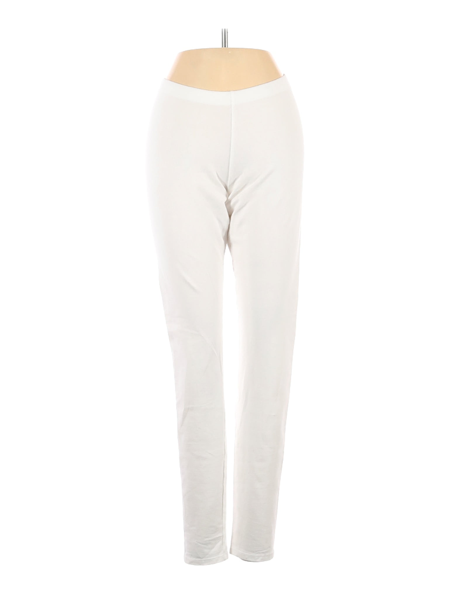 Ana a new approach leggings Clearance