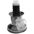thumbnail image 3 of MYG Dust Cup Filter Accessories for Proscenic P10 P11 Handheld Cordless Vacuum, 3 of 9