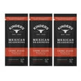 thumbnail image 3 of Kinder's Carne Asada Mexican Seasoning & Spice Mix, 1 oz, 3 of 5