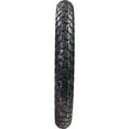 thumbnail image 2 of Bridgestone - 11808 - Battlax Adventurecross Tourer AX41T Front Tire, 90/90-21, 2 of 2
