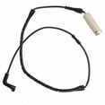 thumbnail image 6 of Power Stop Front Brake Pad Wear Sensor SW-0425, 6 of 6