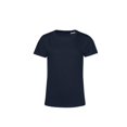 thumbnail image 1 of B&C T-Shirt à Manches Courtes Biologique pour Femmes E150, 1 of 3