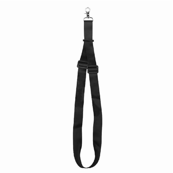 Adjustable Neck Strap Lanyard for FPV Remote Controller Foldable Length