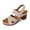 Black, variant on Sandalias De Mujer Womens Dress Sandals Size 11 Borne Sandals Womens Colorful for Women Heels Rose for Women Flat Flat with Straps Beach Shoes Women's Slippers Seaside One Slipper White 7