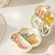 thumbnail image 5 of XP SHIN KANTO 10 piezas/lote Iseama Circle Carp Eyed Fishing Hook Anzuelos japoneses Anzuelo de una sola plantilla Accesorios de pesca de alto carbono, 5 of 5