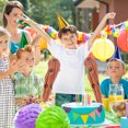 thumbnail image 3 of 1Pc Inflatable Baseball Bat Baseball Party Favors Sports Match Cheering Toy, 3 of 4