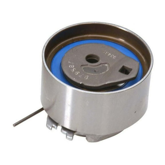 Timing Belt Tensioner - Compatible with 2003 - 2005 Dodge Neon 2.0L 4-Cylinder GAS 2004