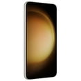 thumbnail image 3 of Restored Samsung Galaxy S23+ Plus 5G Unlocked Smartphone Like New, 3 of 6