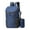 Blue, variant on Belrova Ultra Lightweight Packable Backpack for Travel Camping Hiking Large Capacity Foldable Daypack Bags