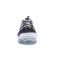 thumbnail image 3 of Nike Men's Air VaporMax Plus Grape Running Shoes, from StockX, 3 of 5