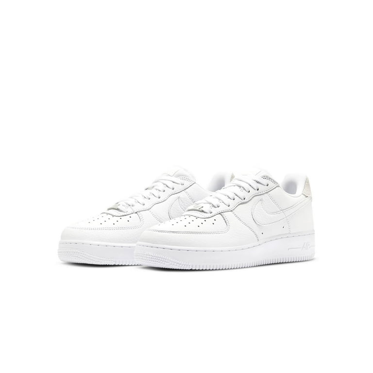 Nike Air Force 1 '07 Craft