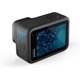 thumbnail image 3 of CAMARA GO PRO HERO 11 NEGRO, 3 of 3