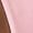 Pink, variant on Dakaela Women's Pointed Toe Ballet Flats Leather Comfortable Work Dress Shoes Wedding Party Casual Slip on Penny Loafers Beige 6.5