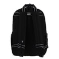 thumbnail image 4 of MOCHILA GRANDE ESCOLAR ATTACK ON TITAN CHENSON MANKE, 4 of 5