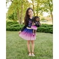 thumbnail image 2 of Muñeca American Girl World de Us Makena con libro, 2 of 6