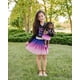 thumbnail image 2 of Muñeca American Girl World de Us Makena con libro, 2 of 6