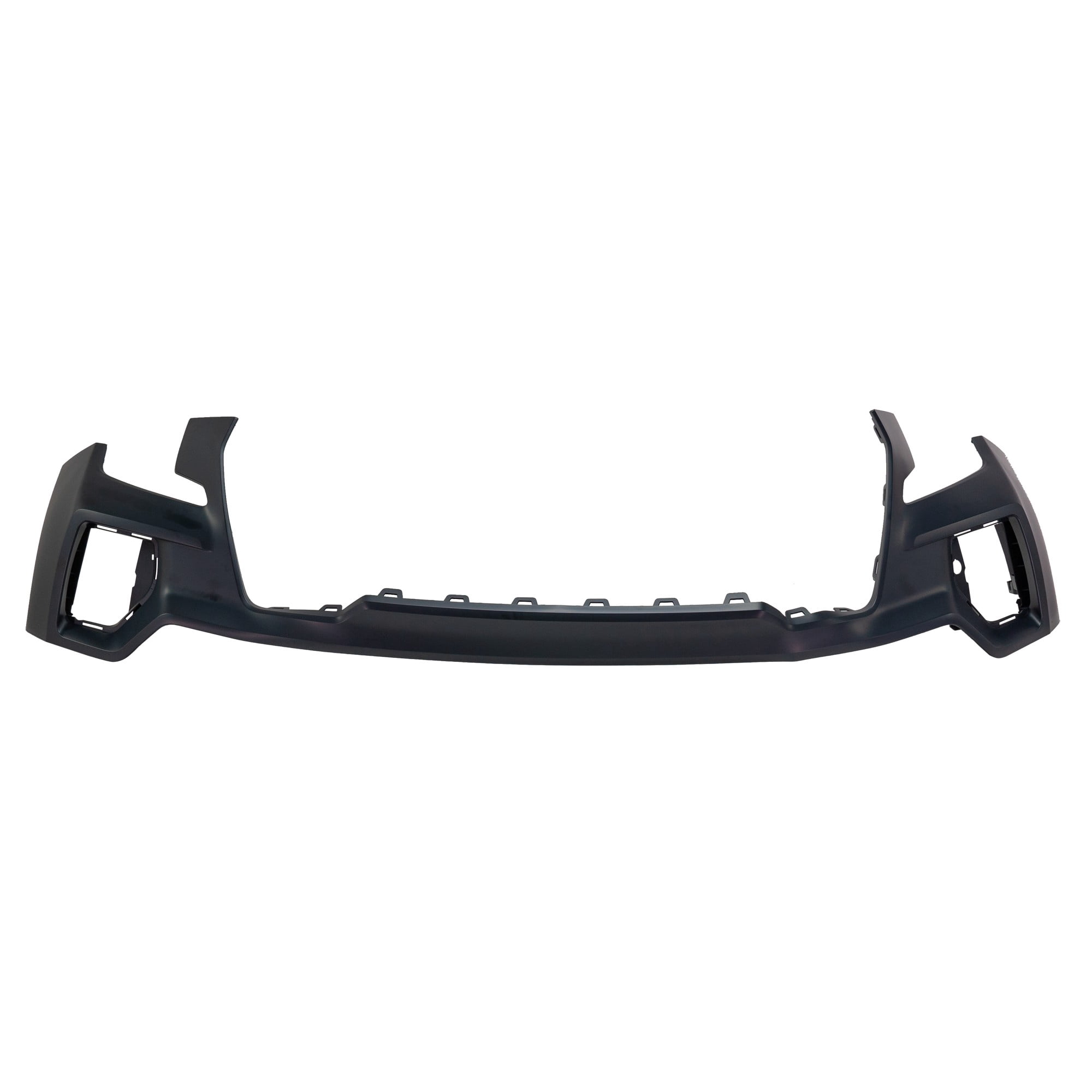 For 00-05 Celica Front Bumper Cover Assy w/ Action Package 