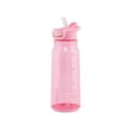 thumbnail image 3 of Reduce HYDRATE Bouteille d'eau, 3 of 3