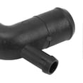 thumbnail image 1 of Thermostat Water Pump Inlet Tube Connector 4777171AB Replacement for Dodge Stratus 19952000, 1 of 2