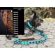 thumbnail image 2 of Juego De Correa Y Collar Para Perros Chicos 35cm 1pza, 2 of 6