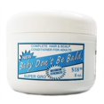 thumbnail image 2 of Baby Don't Be Bald - Super Gro Maximum Strength Complete Hair  Scalp Treatment For Adults, 2 of 3