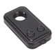 thumbnail image 3 of Detector De Cámara, Detector De Errores, Herramienta Práctica De Monitoreo Preventivo Para Hoteles, 3 of 7