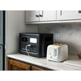 thumbnail image 2 of GENEVERSE 1210Wh LiFePO4 Portable Power Station, HomePower ONE PRO: 7 Outlets (3X 1200W AC Outlets). Quiet, Indoor-Safe Backup Battery Generator For Home Devices, 2Hr Charge, 3,000+ Recharge Cycles, 2 of 17